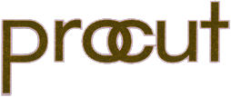 PK-Procut logo